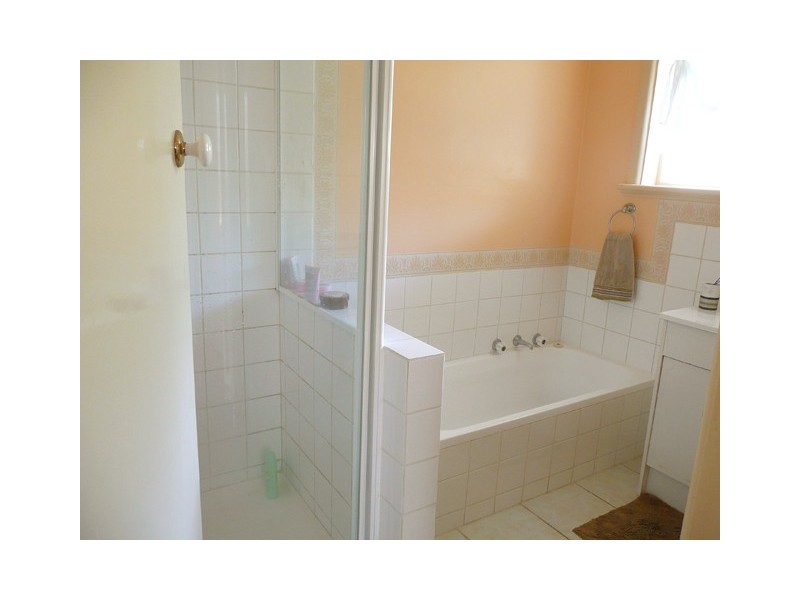 19 Armstrong Court, Traralgon VIC 3844