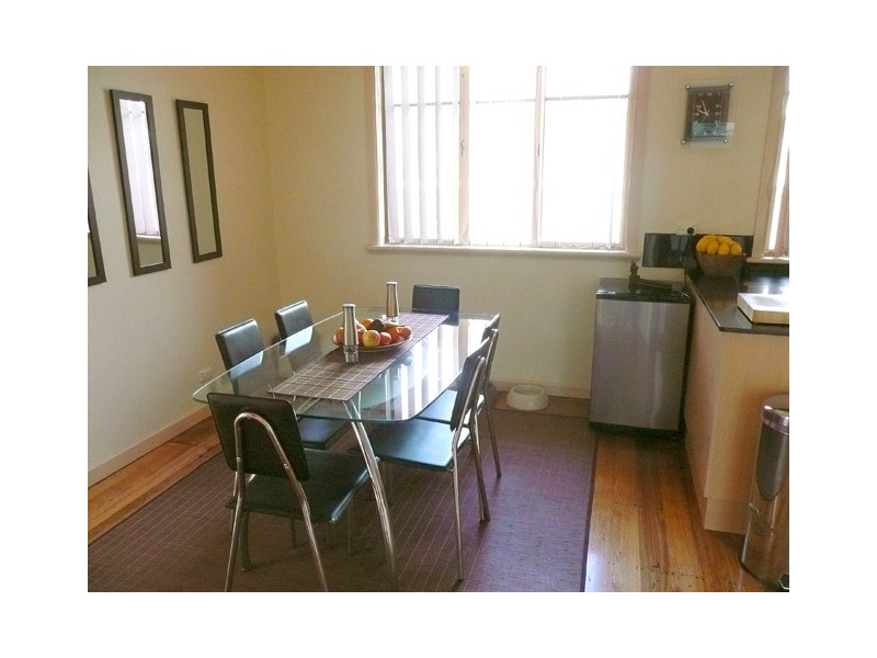 19 Armstrong Court, Traralgon VIC 3844