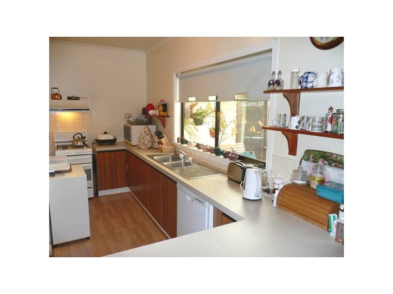 3 Greenwood Grove, Traralgon VIC 3844