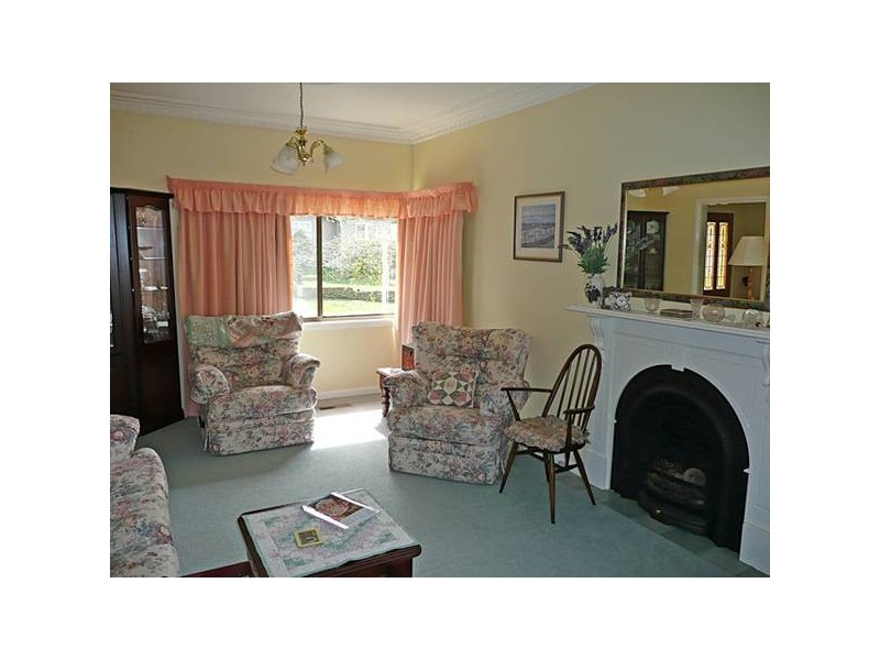 3 Greenwood Grove, Traralgon VIC 3844