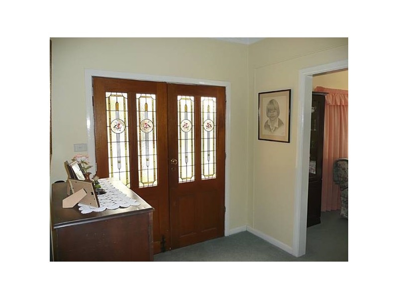 3 Greenwood Grove, Traralgon VIC 3844