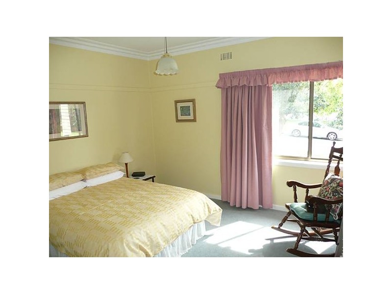 3 Greenwood Grove, Traralgon VIC 3844