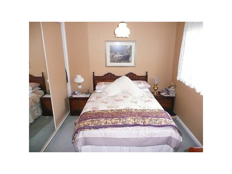 3 Greenwood Grove, Traralgon VIC 3844