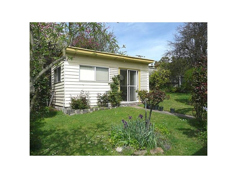 3 Greenwood Grove, Traralgon VIC 3844