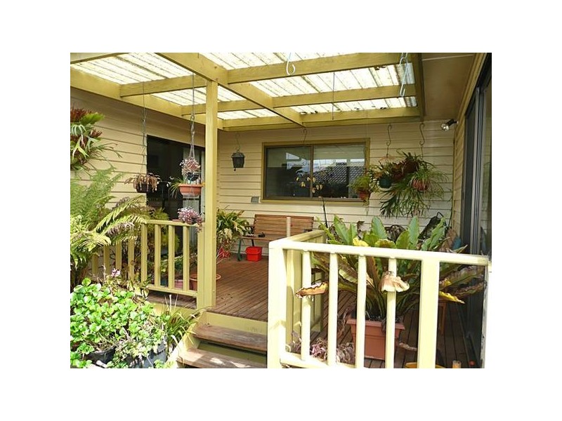 3 Greenwood Grove, Traralgon VIC 3844