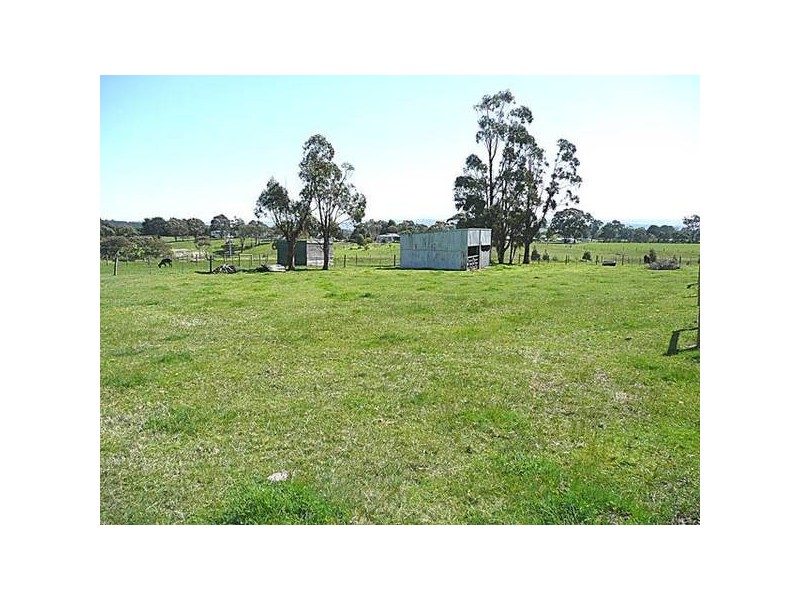 2/360 Old Melbourne Road, Traralgon VIC 3844