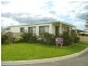 Site 115 Mayfair Gardens, Park Lane, Traralgon VIC 3844