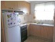 Site 115 Mayfair Gardens, Park Lane, Traralgon VIC 3844