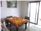 Site 115 Mayfair Gardens, Park Lane, Traralgon VIC 3844