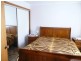 Site 115 Mayfair Gardens, Park Lane, Traralgon VIC 3844