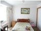 Site 115 Mayfair Gardens, Park Lane, Traralgon VIC 3844