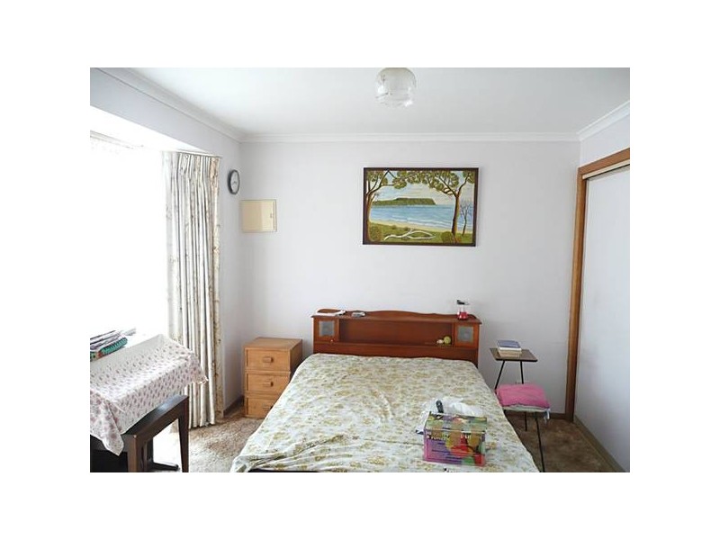 Site 115 Mayfair Gardens, Park Lane, Traralgon VIC 3844