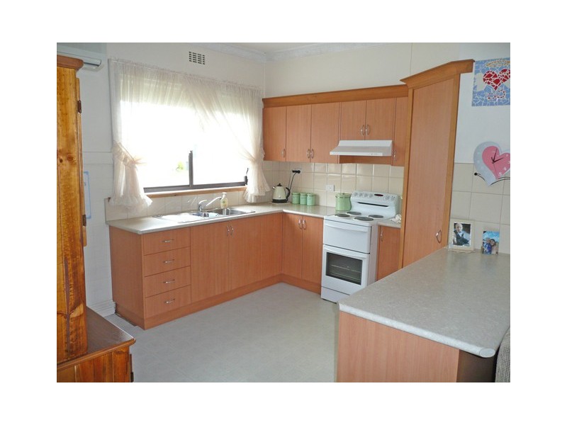 13 Hicks Court, Traralgon VIC 3844