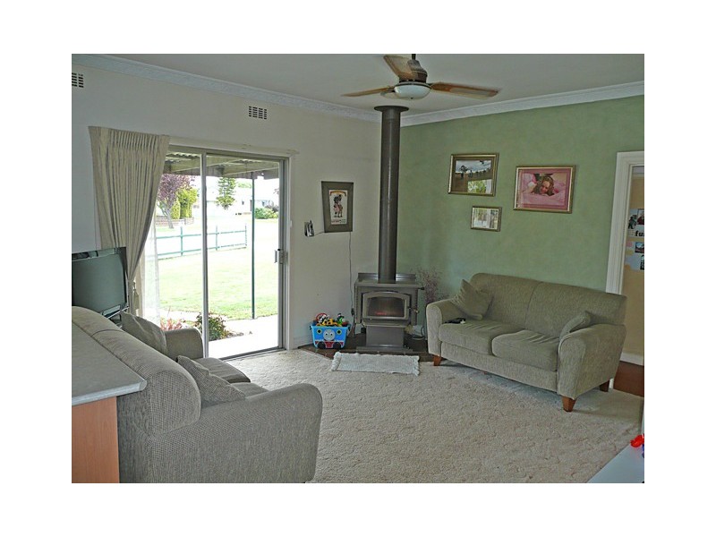 13 Hicks Court, Traralgon VIC 3844