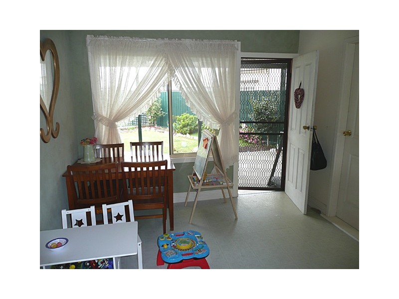 13 Hicks Court, Traralgon VIC 3844