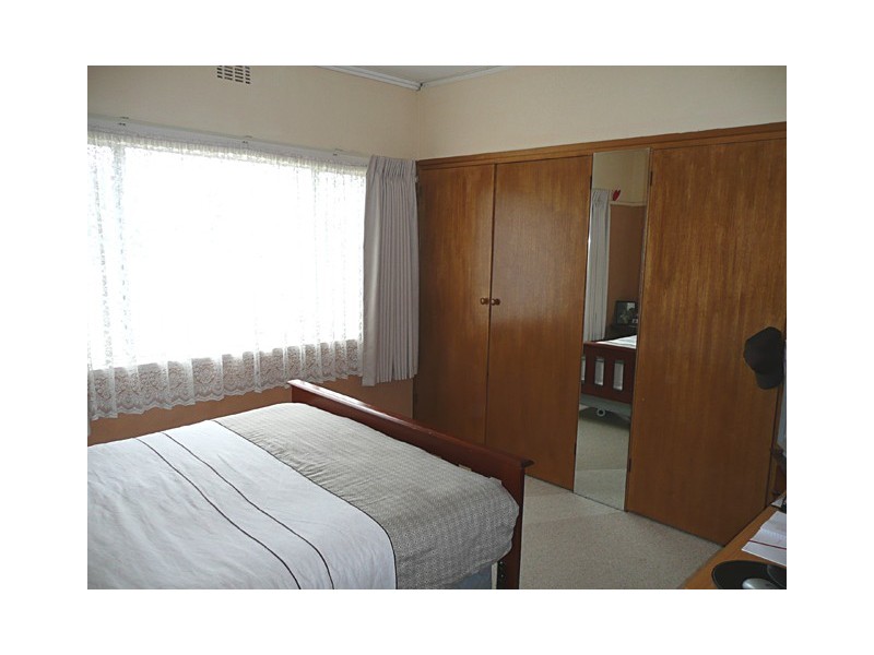 13 Hicks Court, Traralgon VIC 3844