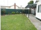13 Hicks Court, Traralgon VIC 3844