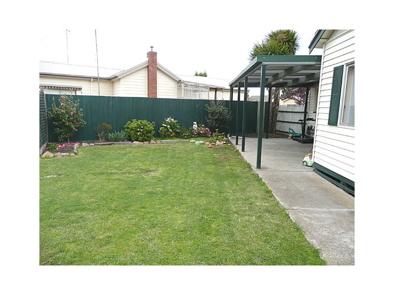 13 Hicks Court, Traralgon VIC 3844