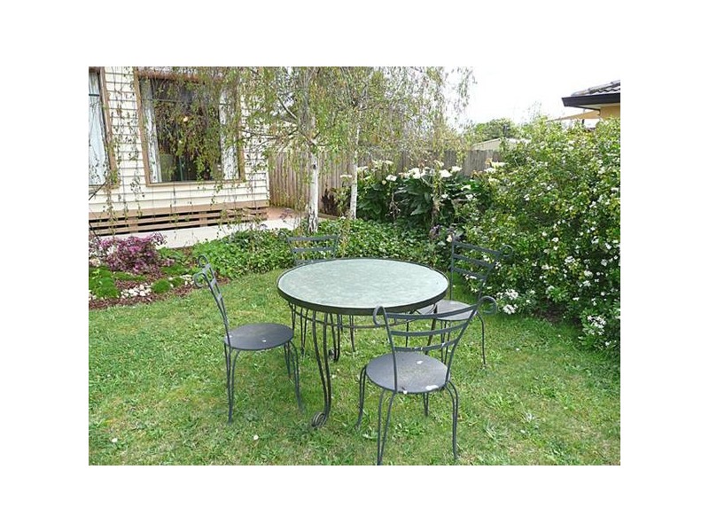 19 Elizabeth Street, Traralgon VIC 3844