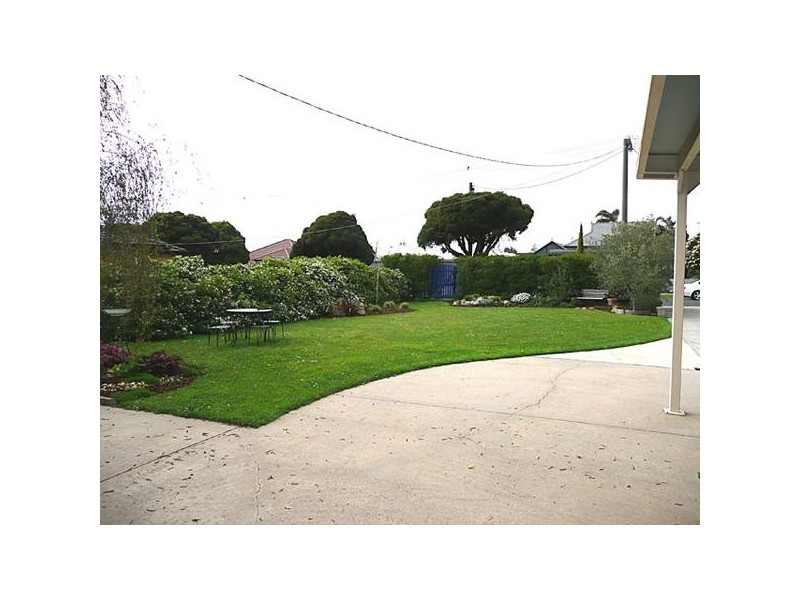 19 Elizabeth Street, Traralgon VIC 3844