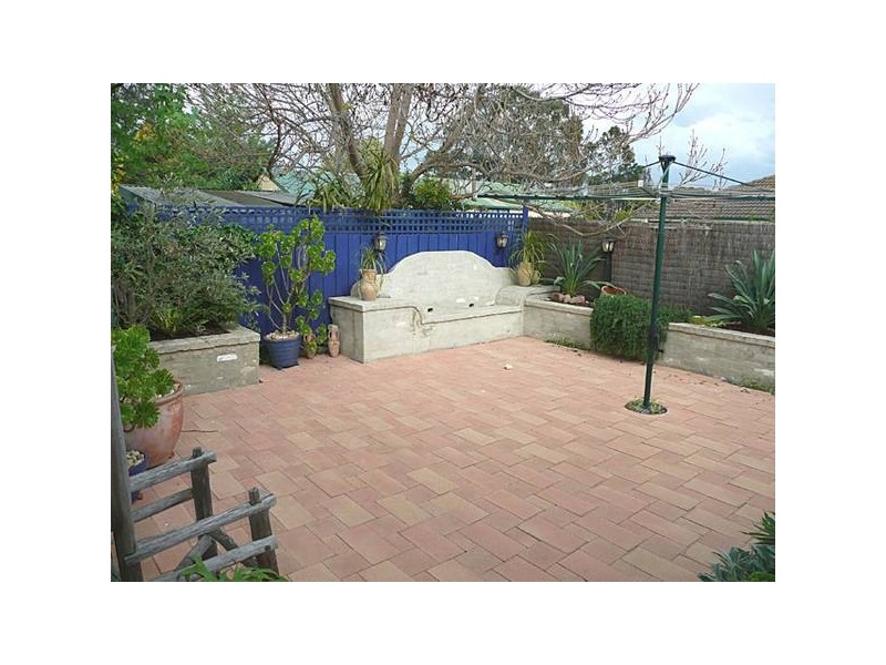 19 Elizabeth Street, Traralgon VIC 3844