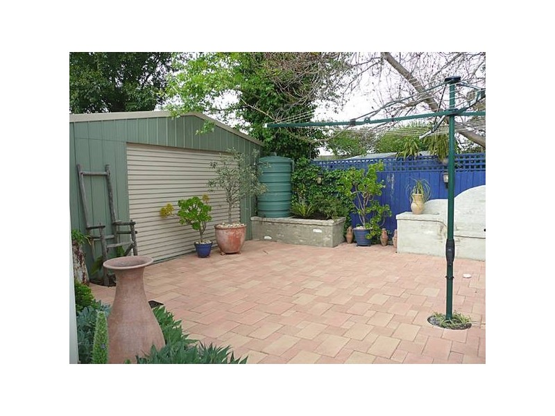 19 Elizabeth Street, Traralgon VIC 3844