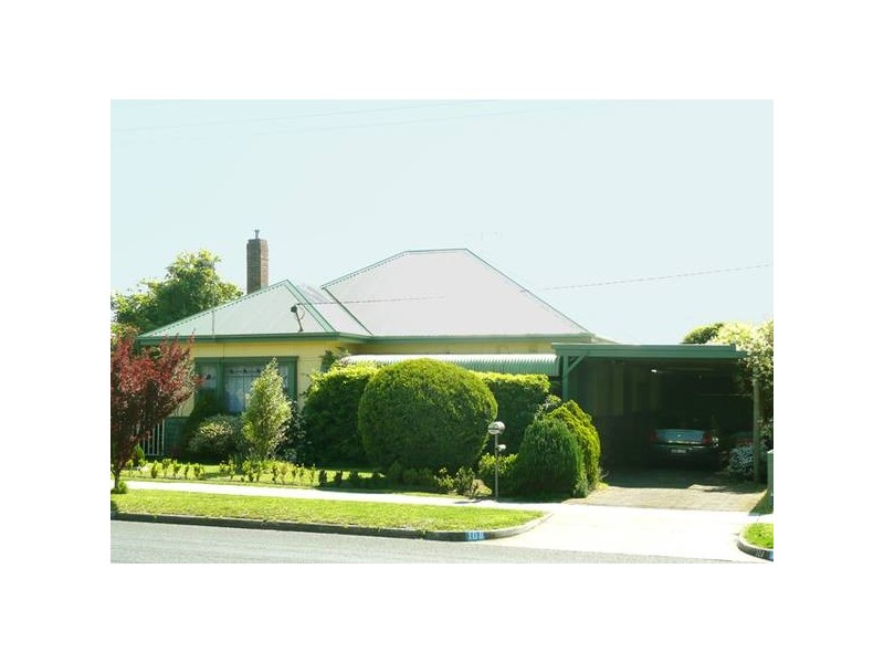 108 Grey Street, Traralgon VIC 3844