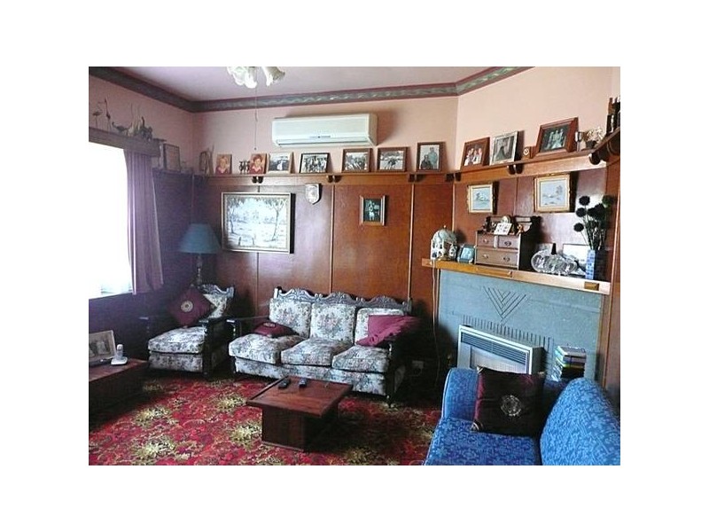 108 Grey Street, Traralgon VIC 3844