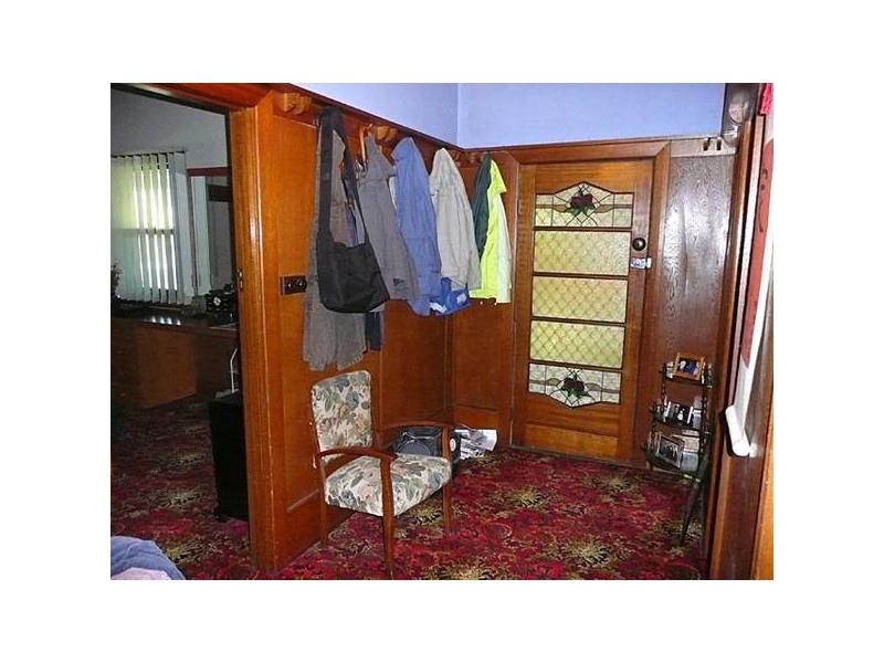 108 Grey Street, Traralgon VIC 3844