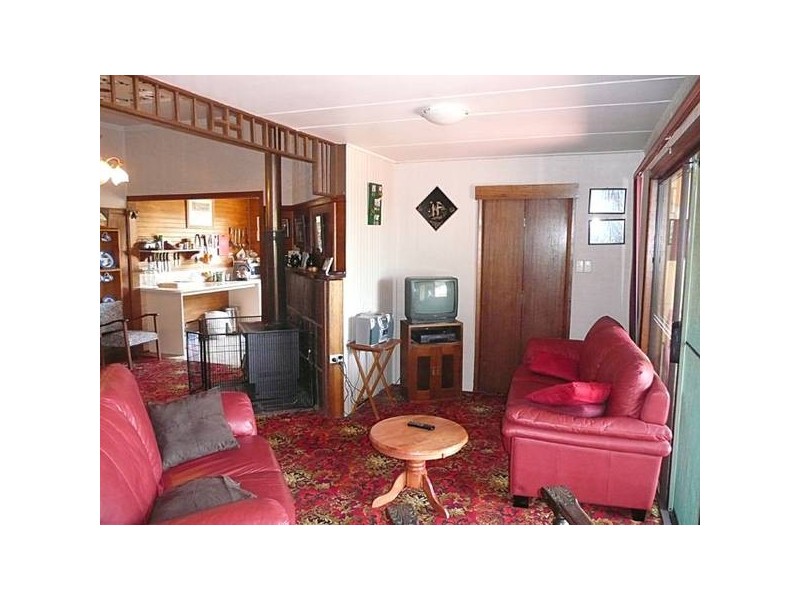 108 Grey Street, Traralgon VIC 3844