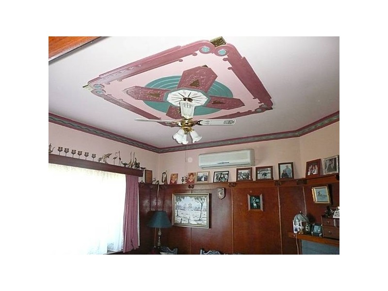 108 Grey Street, Traralgon VIC 3844