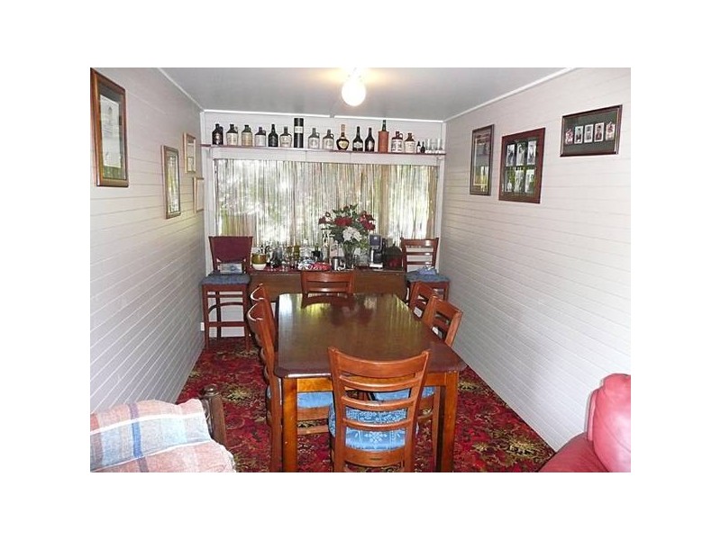 108 Grey Street, Traralgon VIC 3844