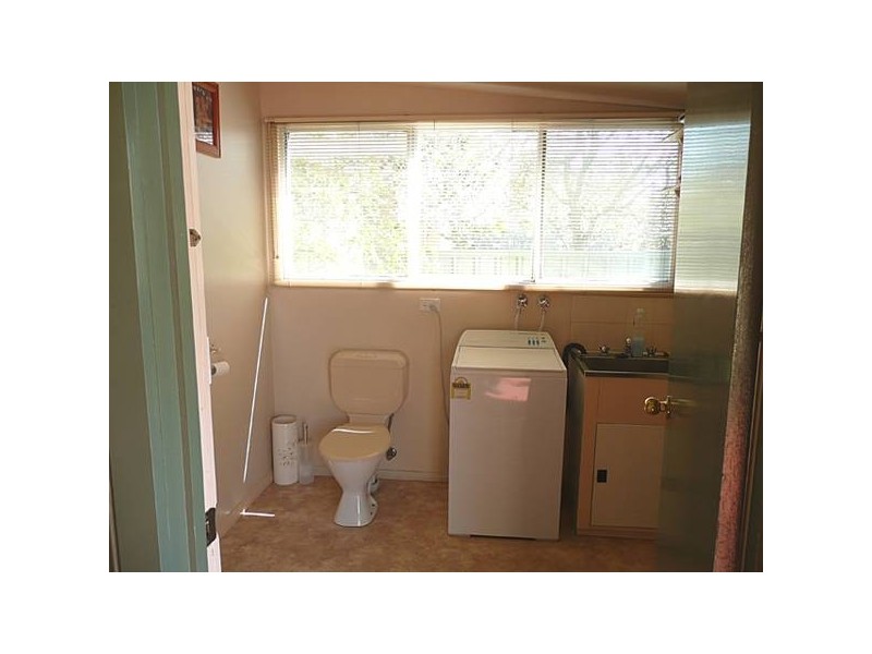 108 Grey Street, Traralgon VIC 3844