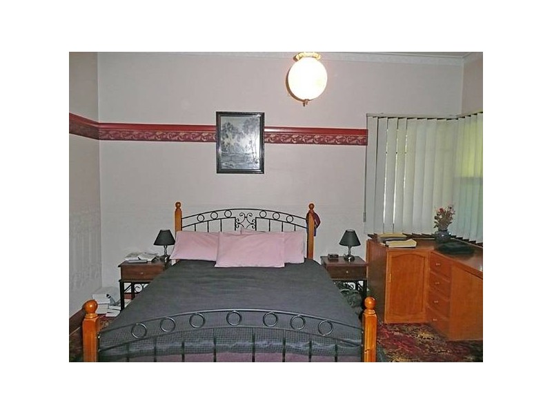 108 Grey Street, Traralgon VIC 3844