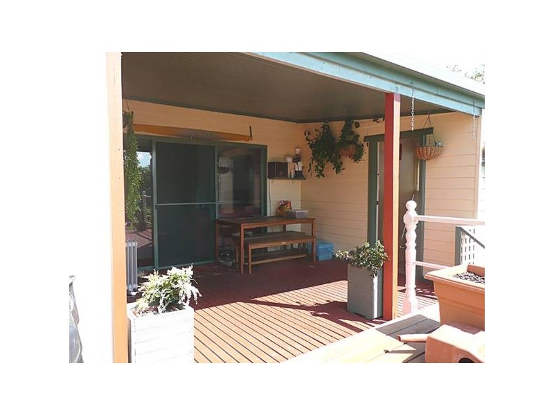 108 Grey Street, Traralgon VIC 3844