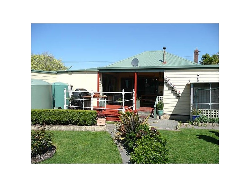 108 Grey Street, Traralgon VIC 3844