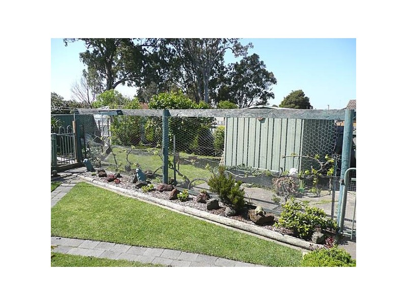 108 Grey Street, Traralgon VIC 3844