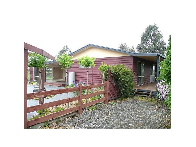 19-21 Cobham Court, Glengarry VIC 3854