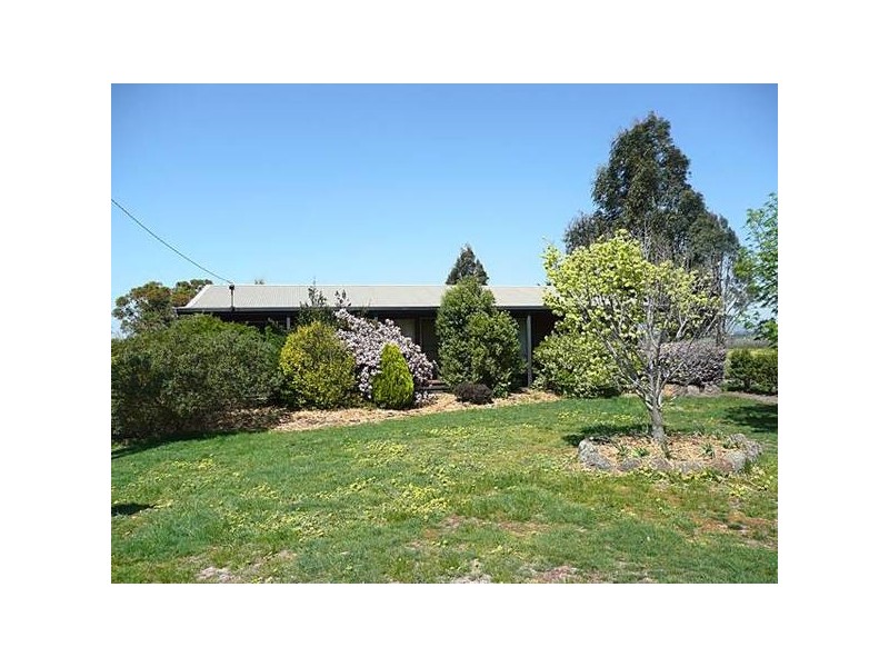 19-21 Cobham Court, Glengarry VIC 3854