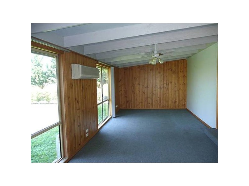 19-21 Cobham Court, Glengarry VIC 3854