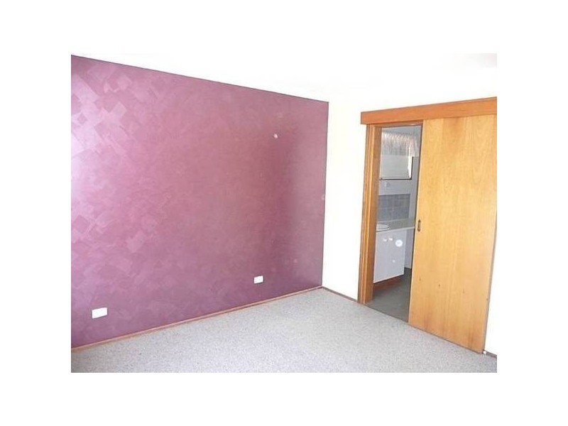 19-21 Cobham Court, Glengarry VIC 3854