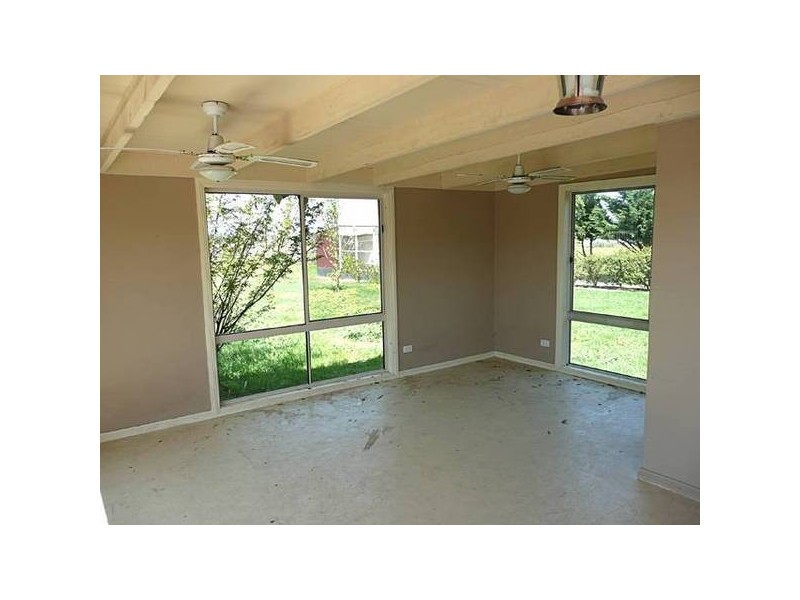 19-21 Cobham Court, Glengarry VIC 3854