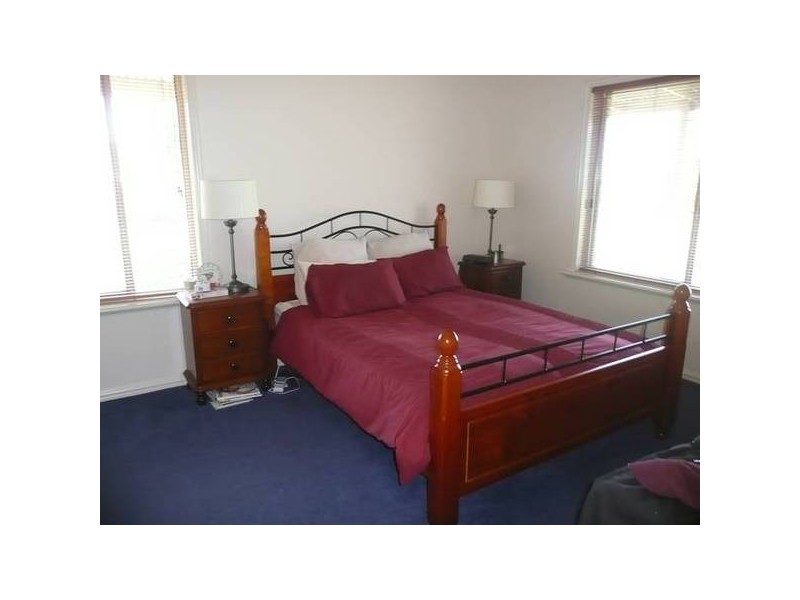 230 Black Tank Road, Glengarry VIC 3854