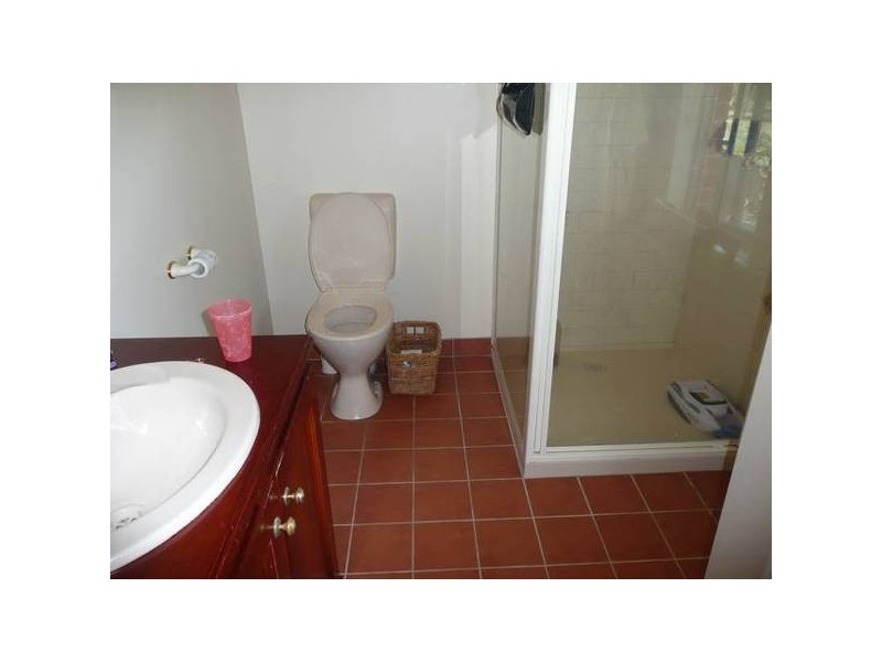 230 Black Tank Road, Glengarry VIC 3854