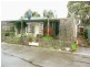 35 Airfield Road, Traralgon VIC 3844