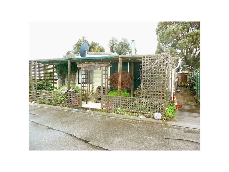 35 Airfield Road, Traralgon VIC 3844