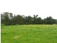 Lot 7 Henderson Place, Hazelwood North VIC 3840