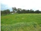 Lot 7 Henderson Place, Hazelwood North VIC 3840