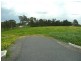 Lot 7 Henderson Place, Hazelwood North VIC 3840