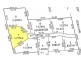 Lot 7 Henderson Place, Hazelwood North VIC 3840